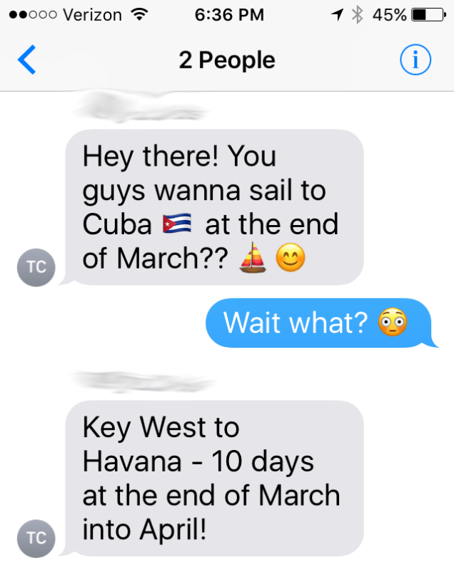cuba_text
