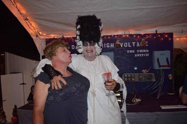 photo-4504743958413312