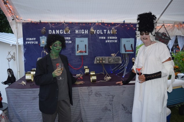 photo-5031434682236928