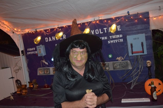 photo-6341518255325184