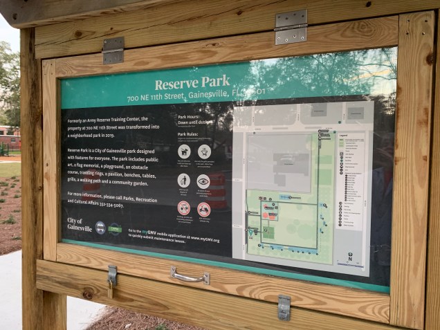 reserve_park
